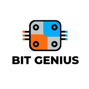 bit-genius-logo