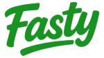 fasty-bikes-logo-hr