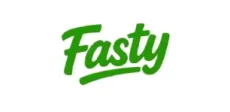 logo_web