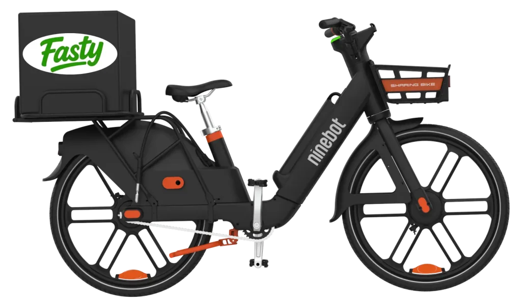 segway_ebike_rider